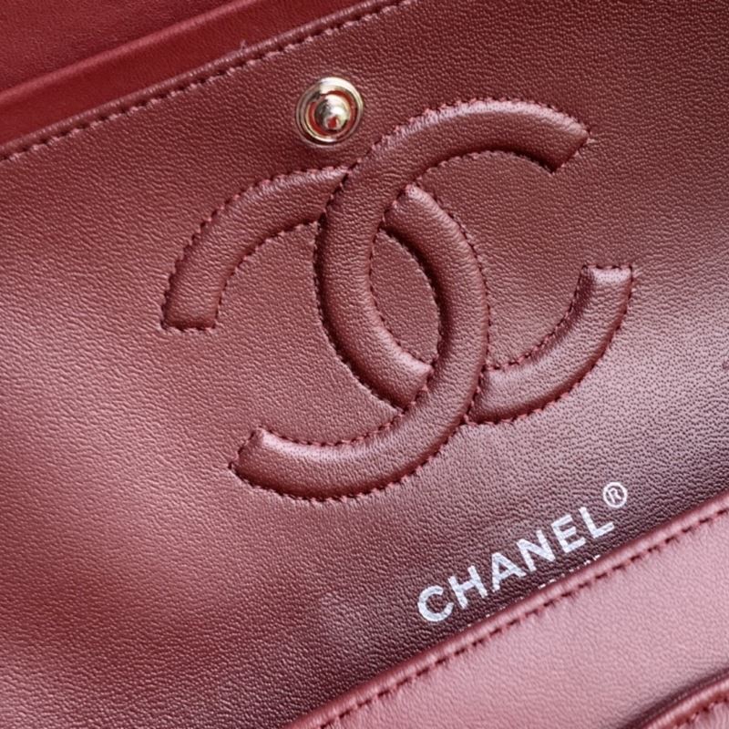 Chanel CF Series Bags